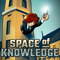 spaceofknowledge