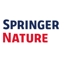 springernature