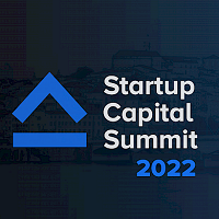 startupCapital