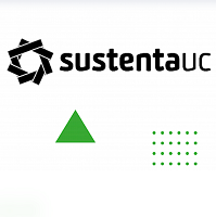 sustentauc