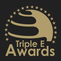 tripleE