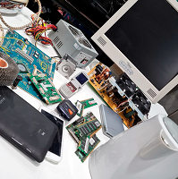 recolha_equipamentos