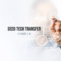seedtech