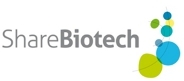 sharebiotech