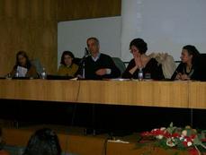 Seminário Internacional: Os Desafios da Economia Solidária