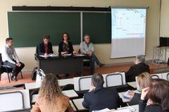 Experiências Vivas 2015