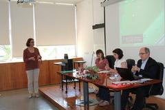 Experiências Vivas 2015