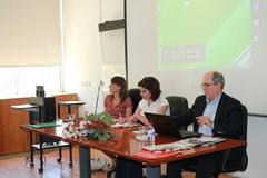 Experiências Vivas 2015