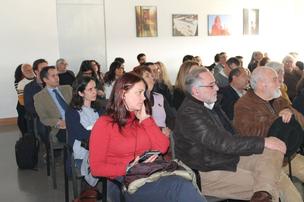 Livro Alvaro Garrido