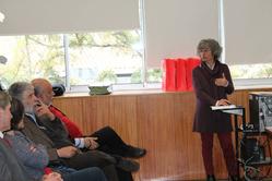 Conf 24-25 março 2017