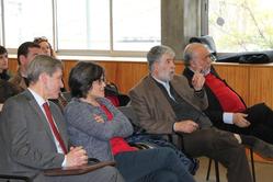 Conf 24-25 março 2017