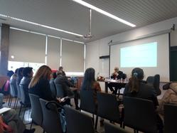 Conf 24-25 março 2017