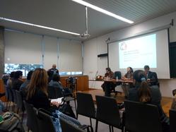 Conf 24-25 março 2017