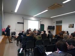 Conf 24-25 março 2017