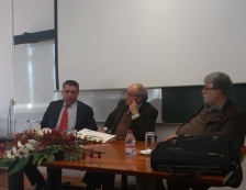 PG2013 Abertura foto1