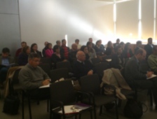 PG2013 Abertura foto2