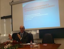 PG2013 Abertura foto3