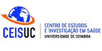 logo_ceisuc_200x100