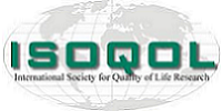 logo_isoqol_200x100