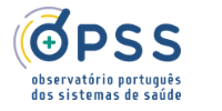 logo_opss_200x100