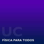 Imagem de identificação do subsite