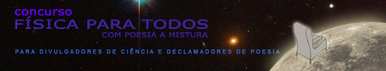 Imagem de apresentação do subsite