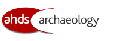 AHDS Archaeology