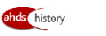 AHDS History