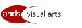 AHDS Visual Arts