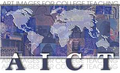 Art Images for College Teaching