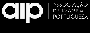 AIP