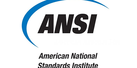 American National Standards