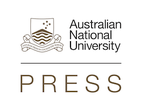 ANU Open Researche