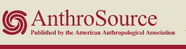 AnthroSource