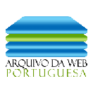 Arquivo da Web Portuguesa