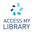 Access my Library