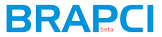 BRAPCI