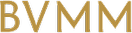 BVMM