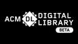 ACM Digital Library