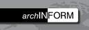 archINFORM - International Architecture Database