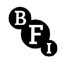 BFI