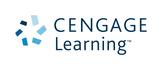 Cengage: Digital Learning & Online Textbooks