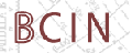 CIN - Bibliographic Database of the Conservation Information Network