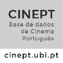 CinePT · Cinema Português