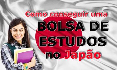 Bolsas Japão