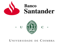 bolsas santander 2013