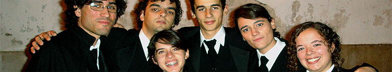 Imagem de apresentação do subsite