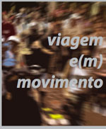 iconviagem.jpg