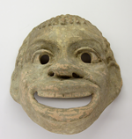 poenulus.png