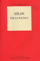 solon ética e política